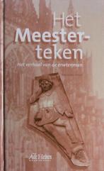 Het Meestertelien 9789070706203 Marianne Keser, Boeken, Verzenden, Gelezen, Marianne Keser