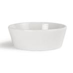 Ronde amuseschaaltjes porselein | Per 12 stuks | Ø7,5cm, Verzenden, Nieuw in verpakking