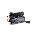 Audi A6 C5 4B Allroad Wabco Luchtvering Compressor en Thermo, Verzenden, Nieuw, Audi
