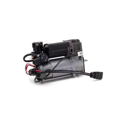 Audi A6 C5 4B Allroad Wabco Luchtvering Compressor en Thermo, Auto-onderdelen, Ophanging en Onderstel, Nieuw, Audi, Verzenden