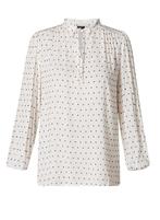 YEST blouse Safa Maat:, Kleding | Dames, Blouses en Tunieken, Verzenden, Nieuw, Overige kleuren