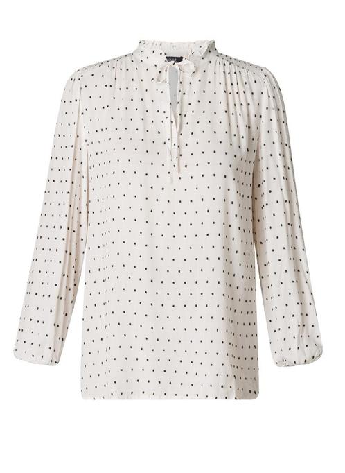 YEST blouse Safa Maat:, Kleding | Dames, Blouses en Tunieken, Overige kleuren, Nieuw, Verzenden