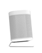 Cavus tafelstandaard geschikt voor Sonos One (SL) wit, Verzenden, Nieuw