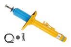 Bilstein B6 High-performance DampTronicÂ® Schokdemper | Pors, Verzenden, Nieuw