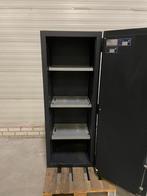 Chubbsafes DuoGuard G1-290 - inbraak- en brandwerende kluis, Ophalen of Verzenden, Gebruikt, Brandkast