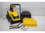 Powerplus POWEG62203 - Elektrische grasmaaier - 1000 W 320, Tuin en Terras, Verzenden, Zo goed als nieuw