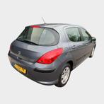 Oppi Caravanspiegels Peugeot 308 (2007 - 2011), Ophalen of Verzenden, Nieuw