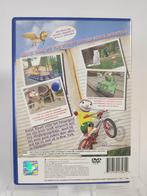 Stuart Little 3: het Grote Foto Avontuur Playstation 2, Ophalen of Verzenden, Nieuw