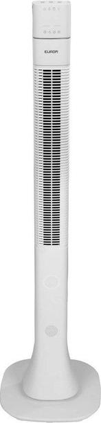 Eurom Torenventilator Towerfan 120 -, Witgoed en Apparatuur, Ventilatoren, Verzenden, Nieuw