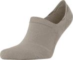 Falke Cool Kick Antslipsok Beige maat 37-38 Heren, Kleding | Heren, Sokken en Kousen, Verzenden, Nieuw, FALKE