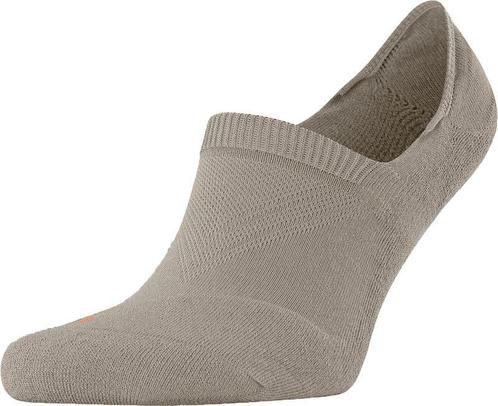 Falke Cool Kick Antslipsok Beige maat 37-38 Heren, Kleding | Heren, Sokken en Kousen, Nieuw, Verzenden