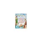 9781474956949 Geillustreerde Griekse mythen, Boeken, Verzenden, Nieuw