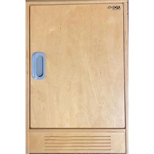 Rolf koelkastje, Boeken, Schoolboeken, Nieuw, Verzenden