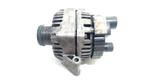 Dynamo Fiat 500 C  1.3 D Multijet 0986048771, Ophalen of Verzenden, Gebruikt, Fiat