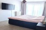 Appartement Cor Kieboomplein in Rotterdam, Huizen en Kamers, Rotterdam, Via bemiddelaar, Appartement, Rotterdam