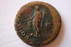 Romeinse Rijk. Vespasian (69-79 n.Chr.). Dupondius Rome -, Postzegels en Munten