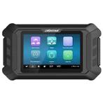 OBDSTAR IScan Polaris Multi Motorfiets Uitleesapparaat, Auto diversen, Autogereedschap, Verzenden, Nieuw