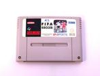 SNES - FIFA International Soccer, Spelcomputers en Games, Ophalen of Verzenden, Nieuw