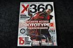 X360 Magazine Issue 81, Boeken, Tijdschriften en Kranten, Verzenden, Nieuw