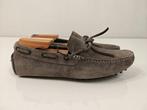 Corneliani ID - NEW - Loafers - Maat: EU 39, Nieuw