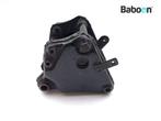 Achter Schokbreker Arm (dogbones) Suzuki GR 650 Tempter, Motoren, Onderdelen | Suzuki, Verzenden, Gebruikt