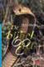 De bijbel nu 9789052267906 Meir Shalev, Boeken, Verzenden, Gelezen, Meir Shalev