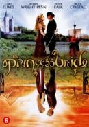 Princess bride - DVD, Cd's en Dvd's, Dvd's | Avontuur, Verzenden, Nieuw in verpakking