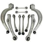 Audi Q5 draagarm Audi A4 draagarm Audi A5 draagarm ophanging, Ophalen of Verzenden, Nieuw, Audi