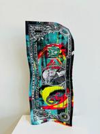 Karl Lagasse (1981) - NEW One dollar Street Palm ( 50, Antiek en Kunst, Kunst | Schilderijen | Modern