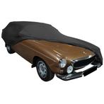 Autohoes passend voor Volvo P1800 Station binnen BESTE, Auto diversen, Ophalen of Verzenden, Nieuw, Op maat