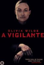 Vigilante, a - DVD, Verzenden, Nieuw in verpakking
