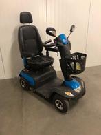 Scootmobiel Orion Metro Invacare (Gebruikte scootmobielen), Diversen, Ophalen of Verzenden, Gebruikt, Invacare