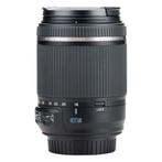Tamron 18-200mm f/3.5-6.3 Di II VC (Canon) met garantie, Verzenden, Nieuw