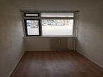 Kamer Gamerslagplein in Arnhem, Huizen en Kamers, Overige soorten, Gelderland