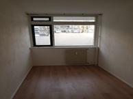 Kamer Gamerslagplein in Arnhem, Huizen en Kamers, Huizen te huur, Gelderland, Overige soorten