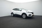 Private Lease - Renault Kadjar - TCe 140 GPF Zen 5d, Auto's, Renault, Kadjar, Gebruikt, Met garantie (alle), Handgeschakeld