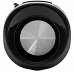 Bluetooth speaker - Muziek box - Partybox - Zwart - KENDO, Audio, Tv en Foto, Luidsprekers, Verzenden, Zo goed als nieuw