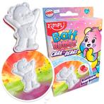 Zimpli Kids - Care Bears Special Effect Baff Bombz -, Nieuw