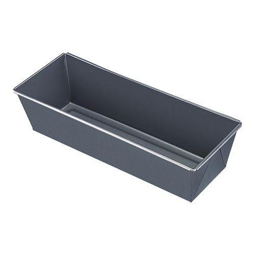 Cakeblik metaal - teflon - 30x11cm, Zakelijke goederen, Horeca | Keukenapparatuur, Nieuw in verpakking, Verzenden