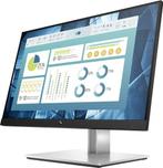 HP E22 G4| Full HD| DP,HDMI,VGA| 21,5, Computers en Software, Monitoren, Zo goed als nieuw, Verzenden
