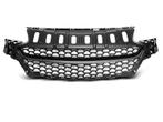 Grill | Opel | Corsa 15-19 3d hat. / Corsa 15-19 5d hat. | S, Auto-onderdelen, Verzenden, Nieuw, Opel