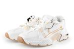 Guess Sneakers in maat 36 Wit | 10% extra korting, Kleding | Dames, Guess, Verzenden, Wit, Sneakers of Gympen