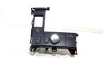 Handrem ontgrendeling Lexus CT  200h, Ophalen of Verzenden, Gebruikt, Lexus