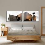 Roberto Cavalli (1971) - XXL - Somewhere, in Los Angeles -