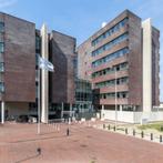 appartement in Alphen-aan-den-rijn gevonden voor €822,- pm, Huizen en Kamers, Huizen te huur, Appartement, Direct bij eigenaar