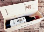 2020 Tommasi Il Sestante - Amarone della Valpolicella DOCG -, Verzamelen, Wijnen, Nieuw