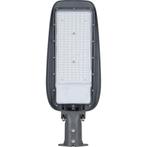 LED Straatlamp - Velvalux Lumeno - 150 Watt - Helder/Koud, Overige typen, Nieuw, Ophalen of Verzenden, Led
