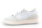 Cruyff sneakers in maat 41 Wit | 10% korting, Cruyff, Verzenden, Wit, Sneakers of Gympen