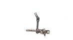 Ruitenwisser mechaniek voor Citroën C6  2.7 HDi 9661995980, Ophalen of Verzenden, Gebruikt, Citroën