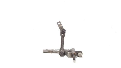 Ruitenwisser mechaniek voor Citroën C6  2.7 HDi 9661995980, Auto-onderdelen, Carrosserie en Plaatwerk, ARN erkend, Stiba lid, Erkend duurzaam